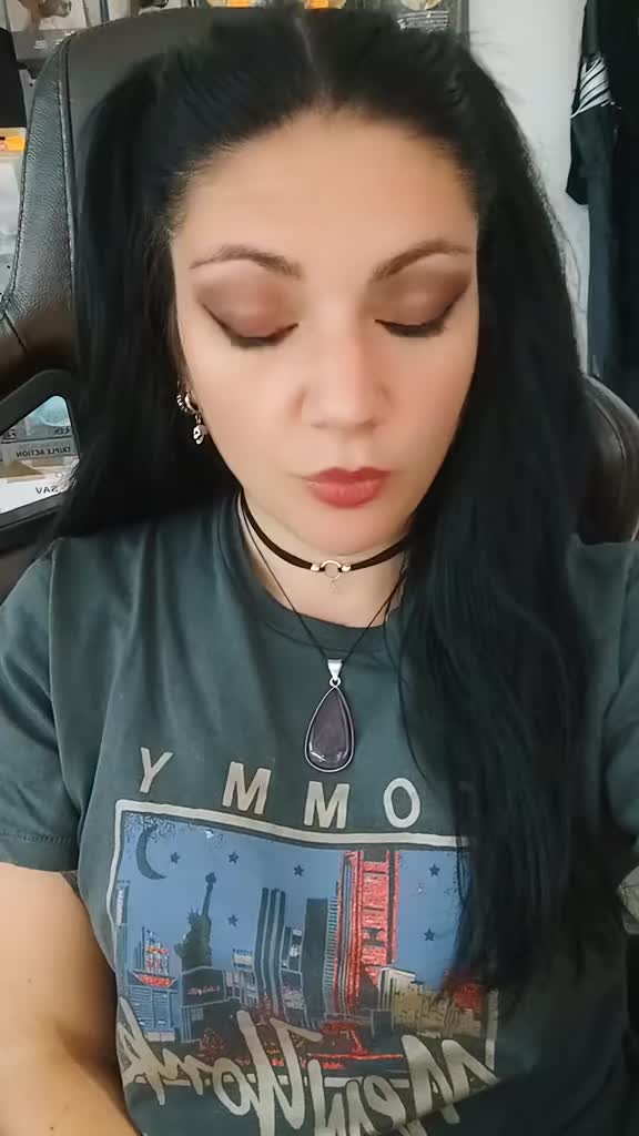 @Cat_Onyx