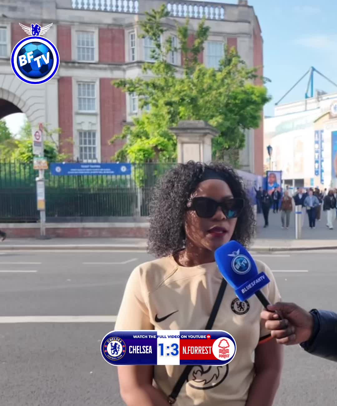 @BLUESFANTV