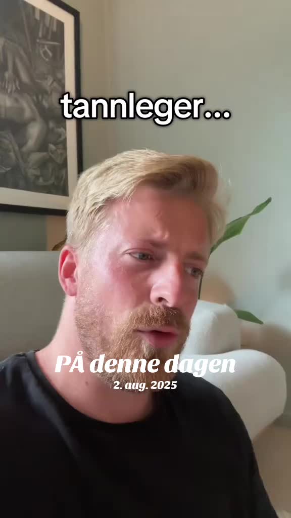 @Luk