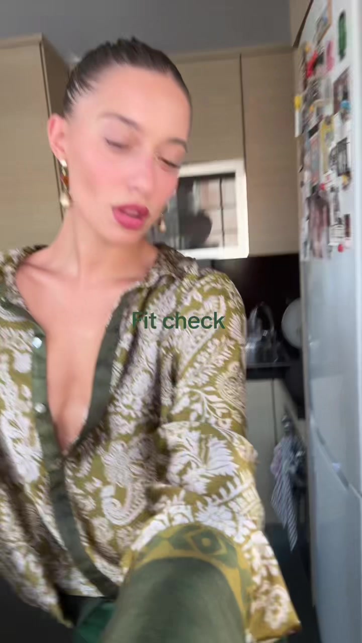 @Eva Mitchell