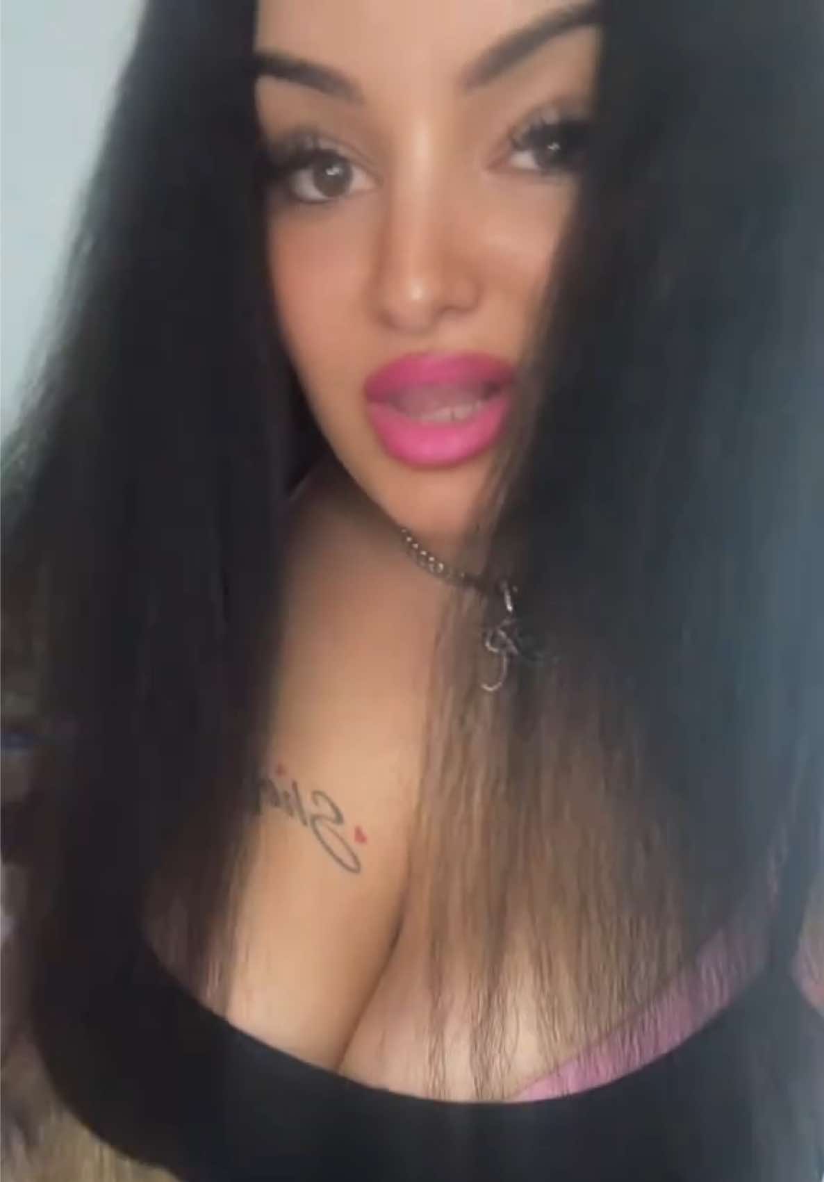 @Young Cardi🫦