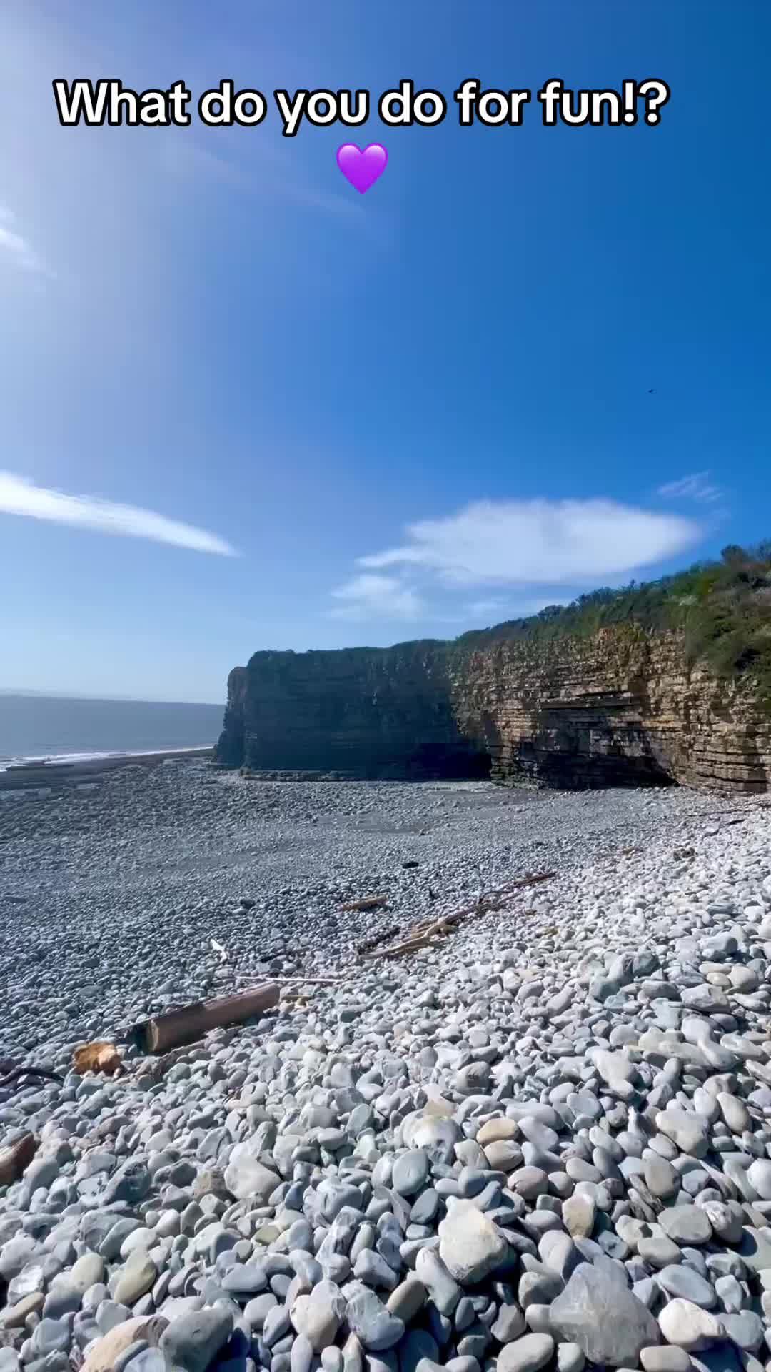 @LucyLu🏴💜🥾