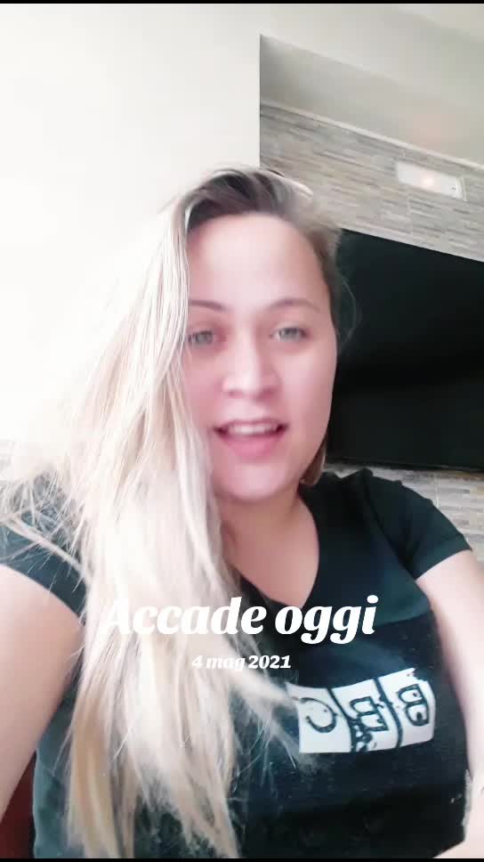@antonella pirrotta
