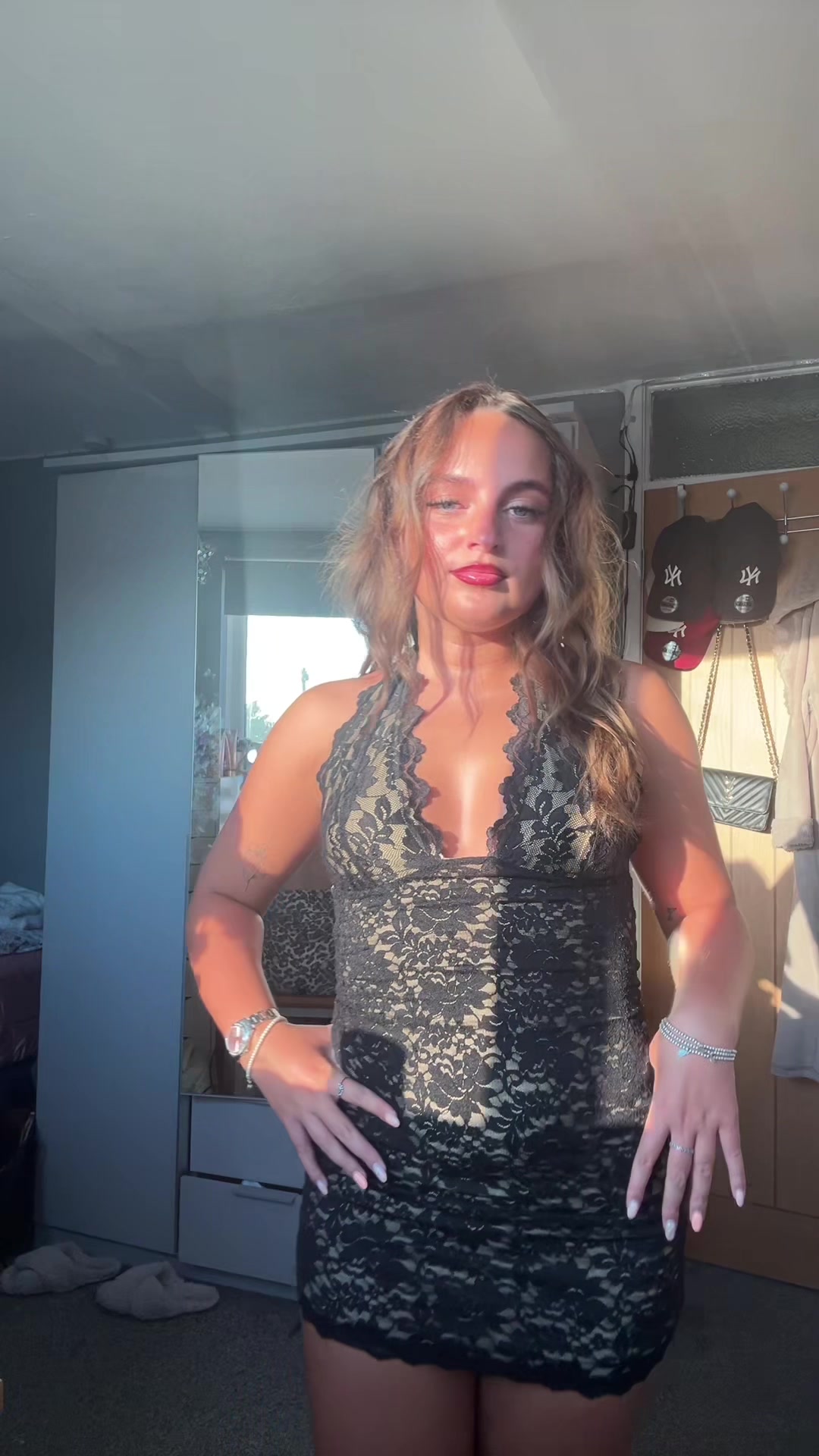 @amyjade