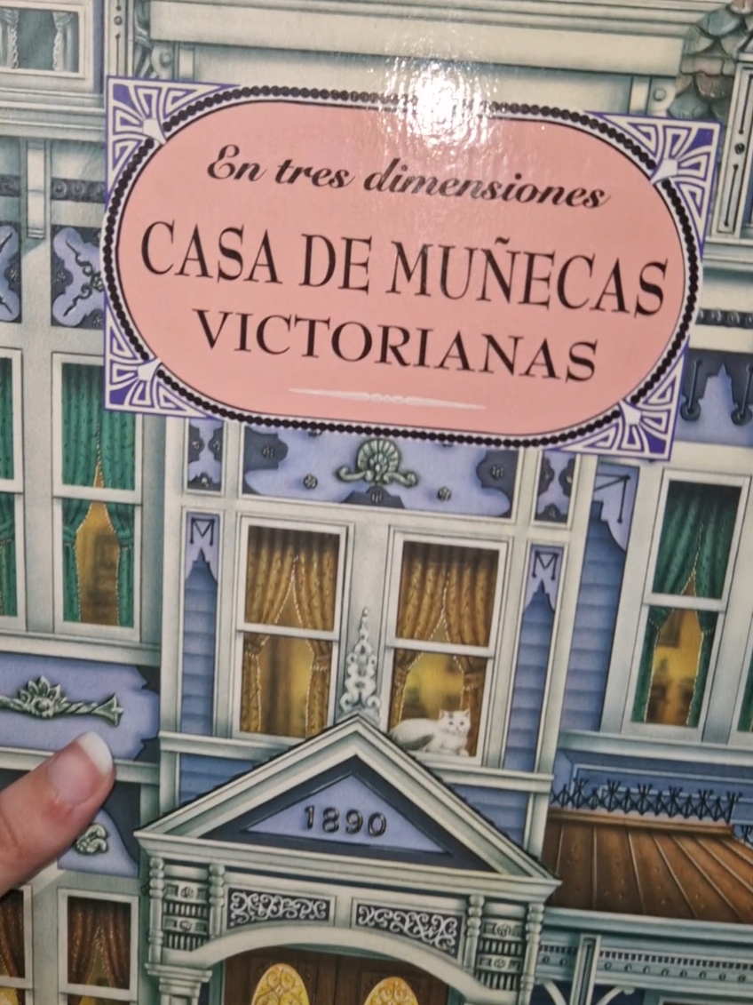 @Paula Romanov