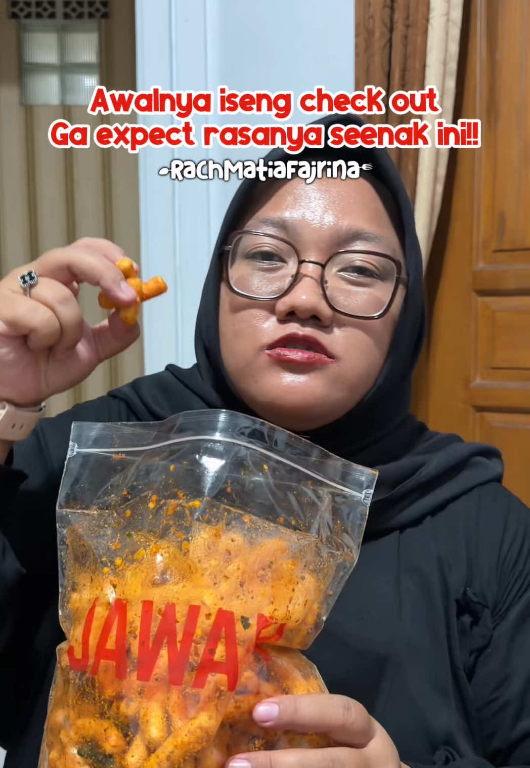 @Panggil aja MBIL