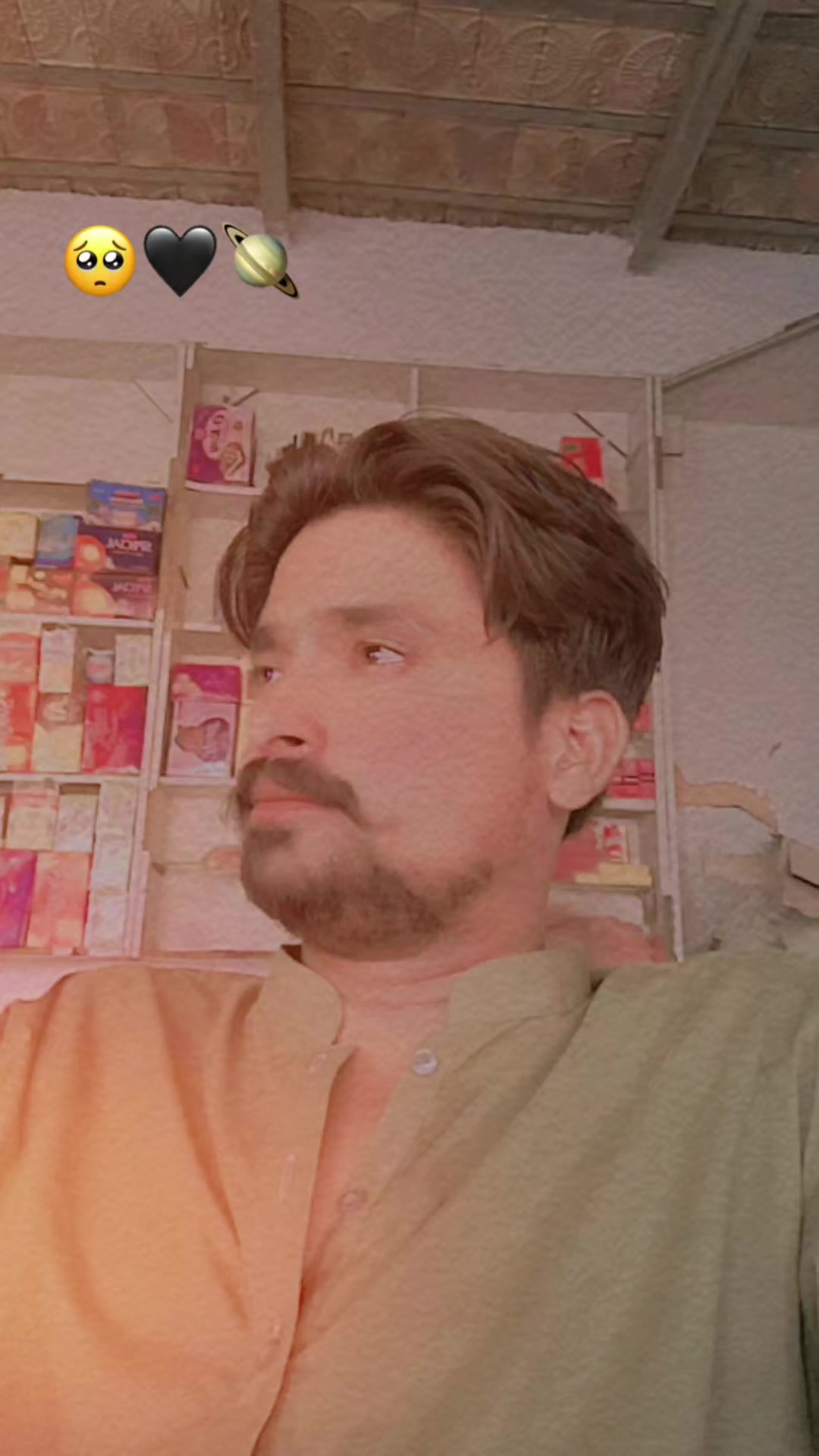 @Ashok== JaNiii