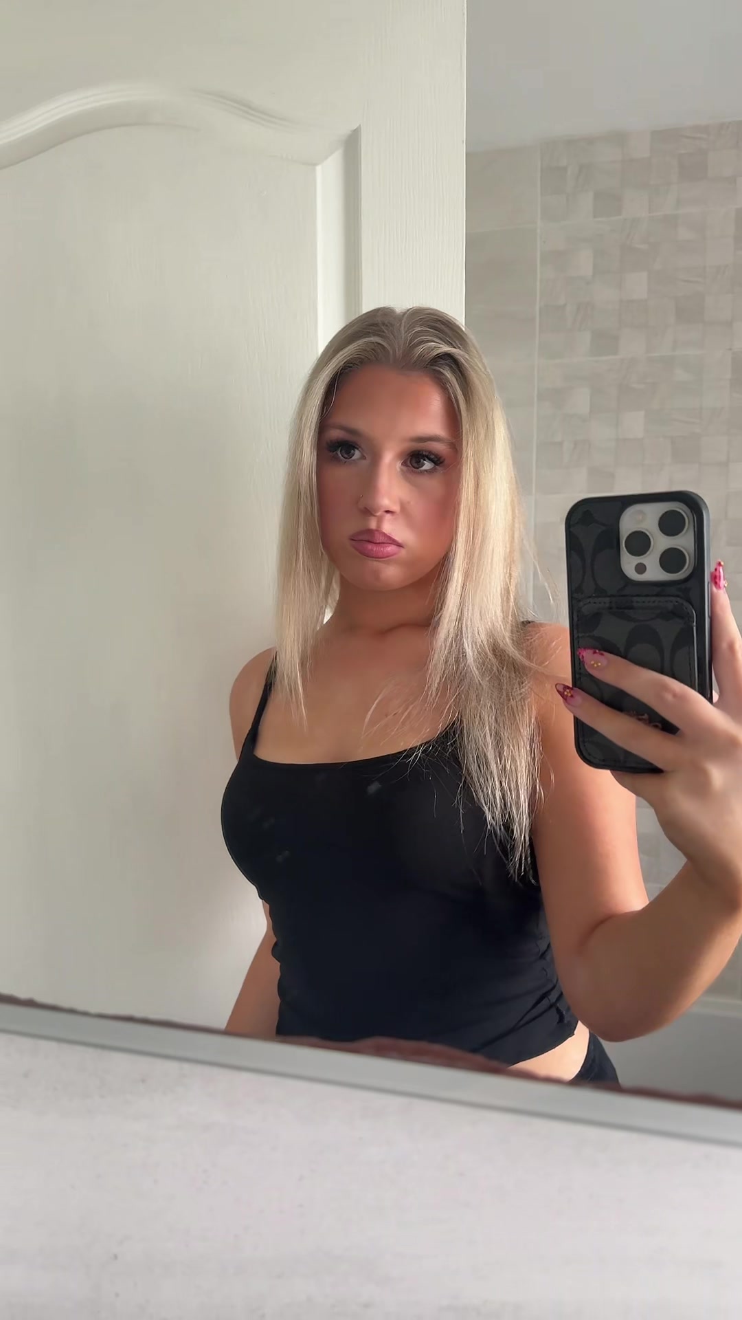 @millie.jackson16