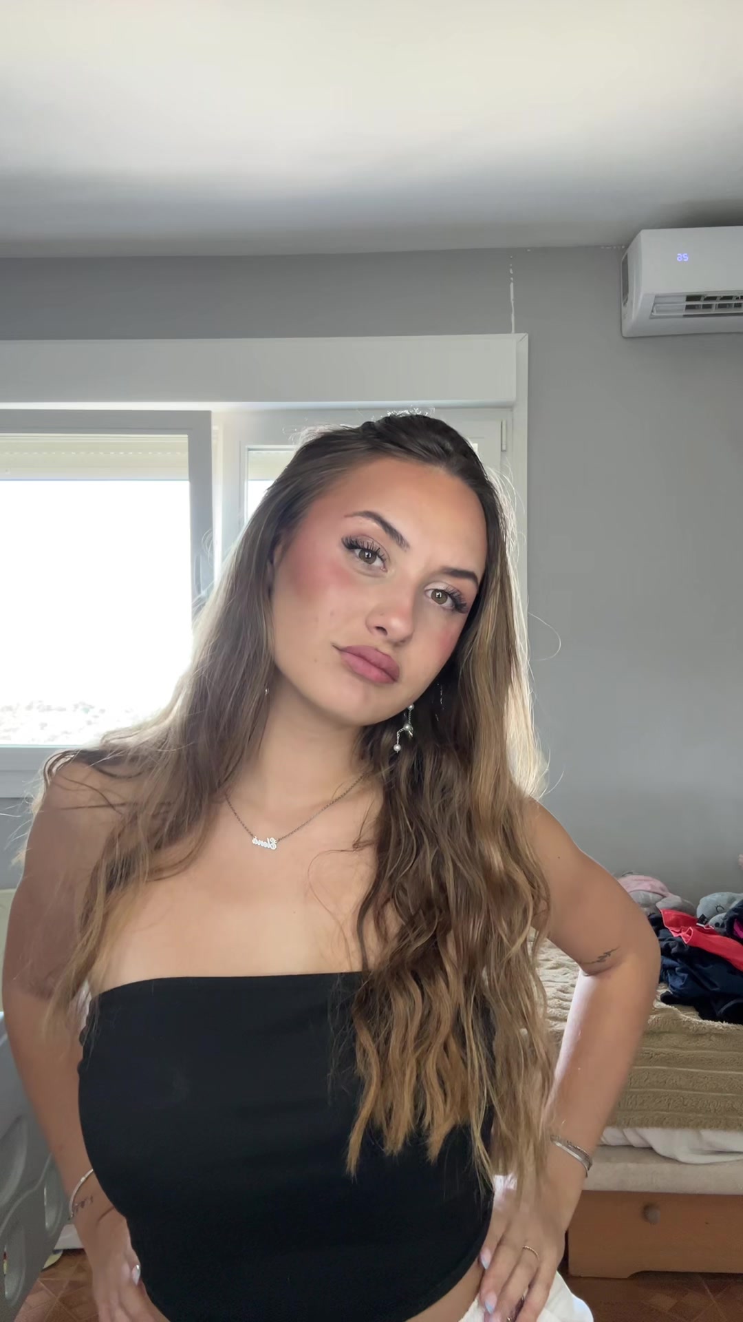 @lenita