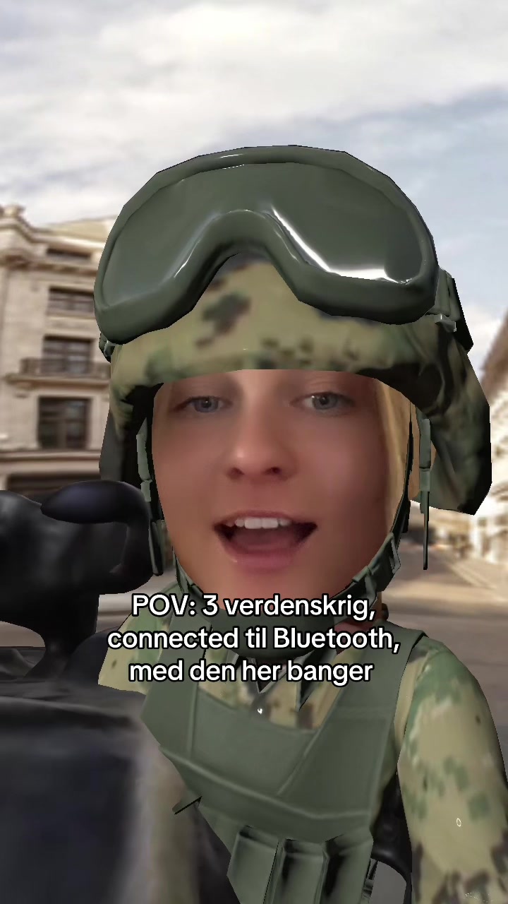 @Nicoline Melbye