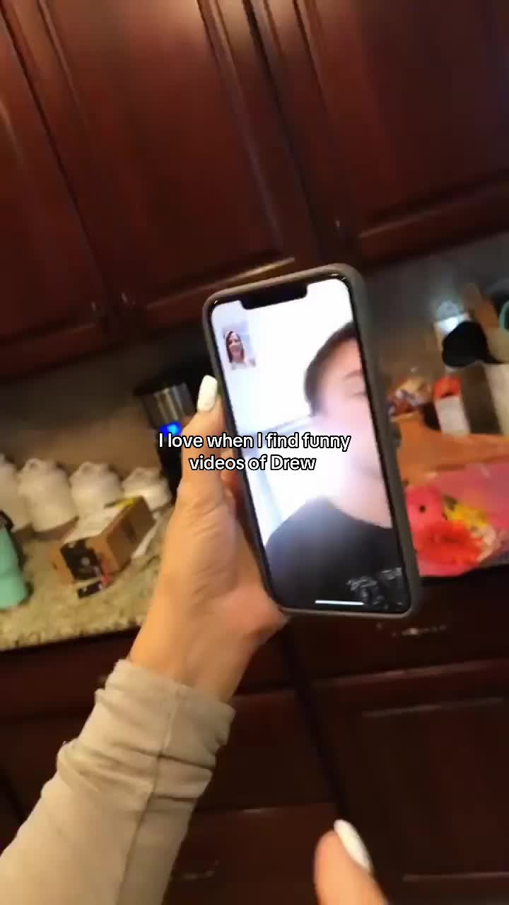 @drewxoxo06