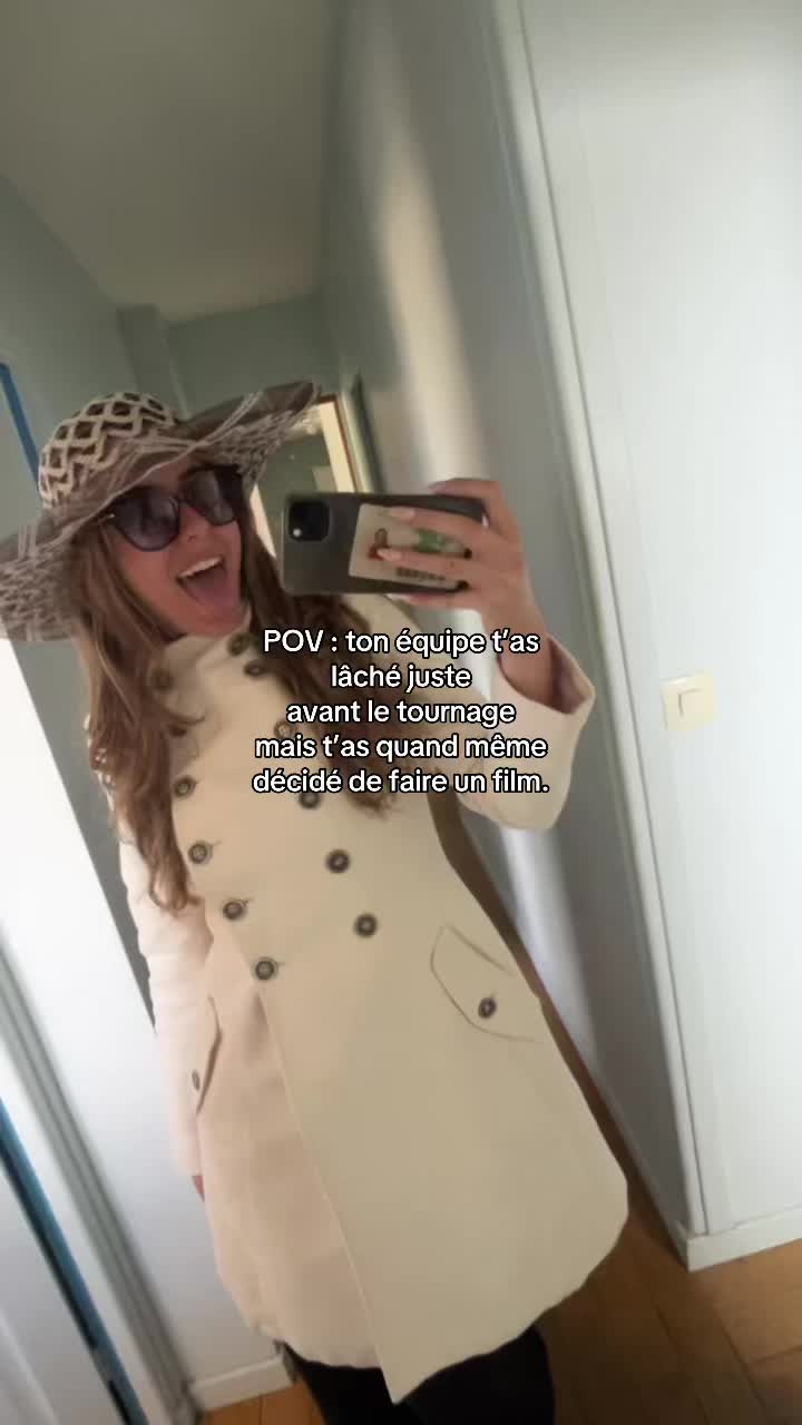 @🎬🌟