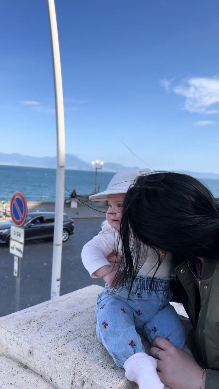 @Ilaria Castagnola