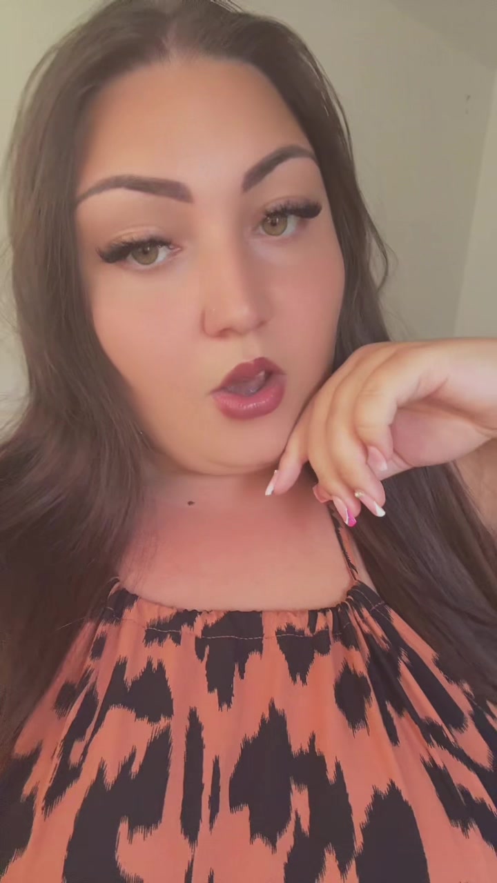@Csuka_barbaraaa
