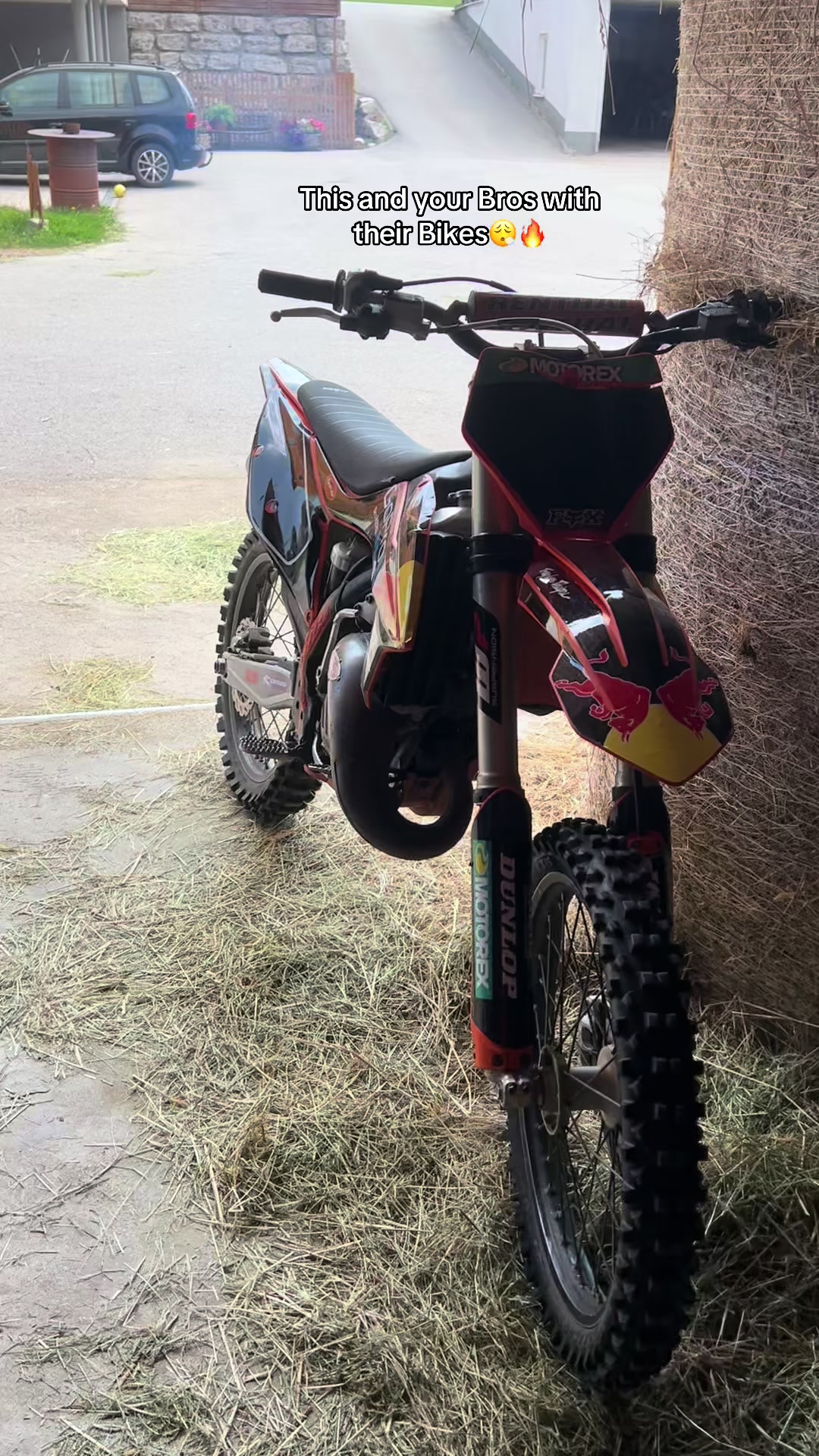 @DaBaier🚜🇦🇹👻