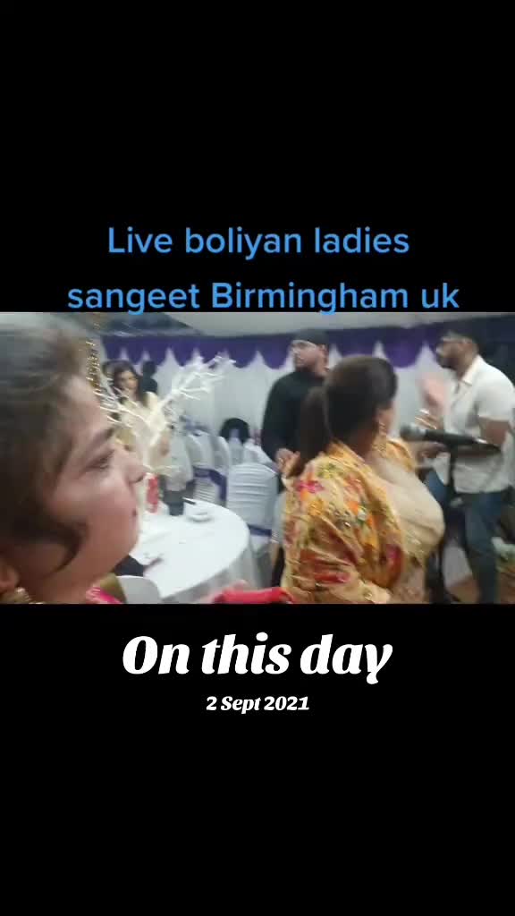 @jaswinder jassi uk