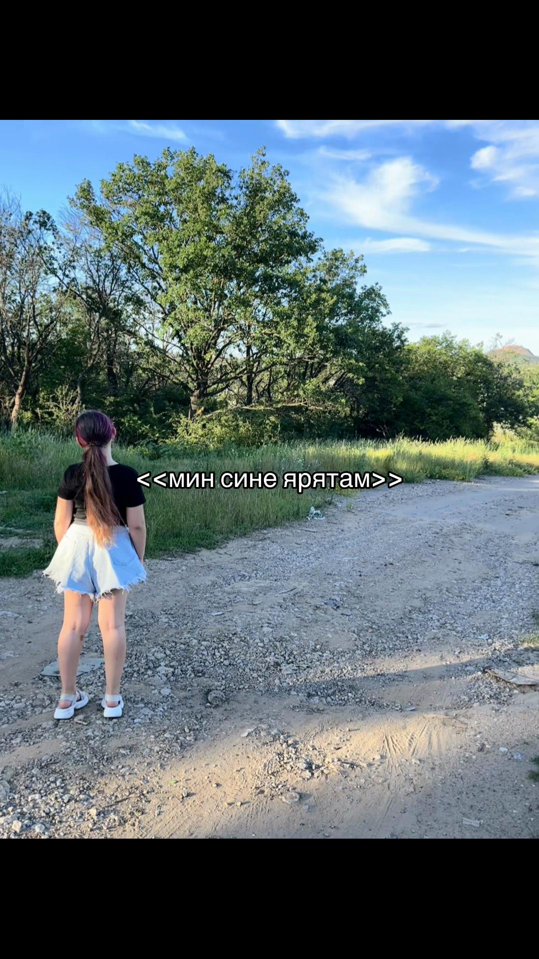 @nikksi