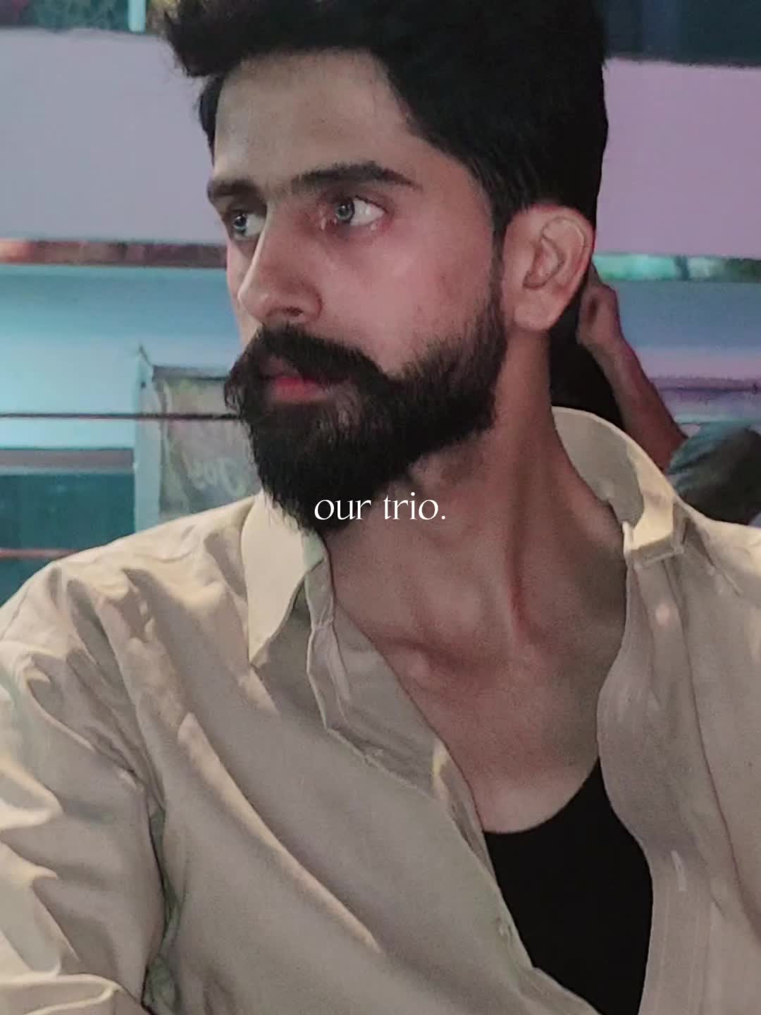 @Syed Hamza 🦅