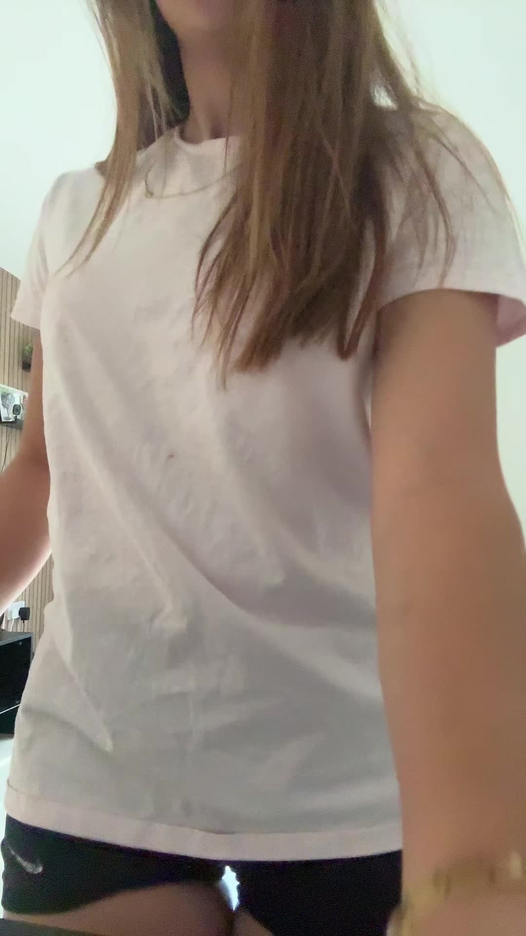 @ℒ𝒾𝓏𝓏𝓎