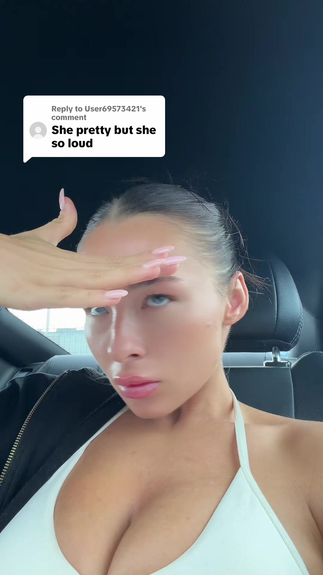 @Lou💗