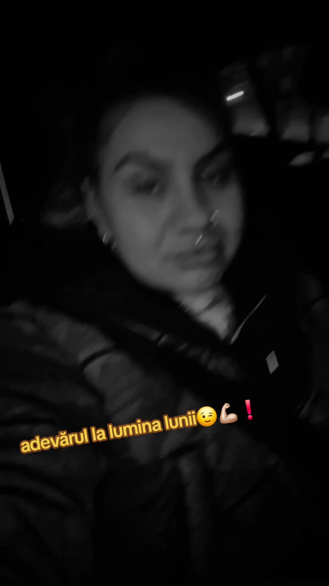 @♡Kvn♡