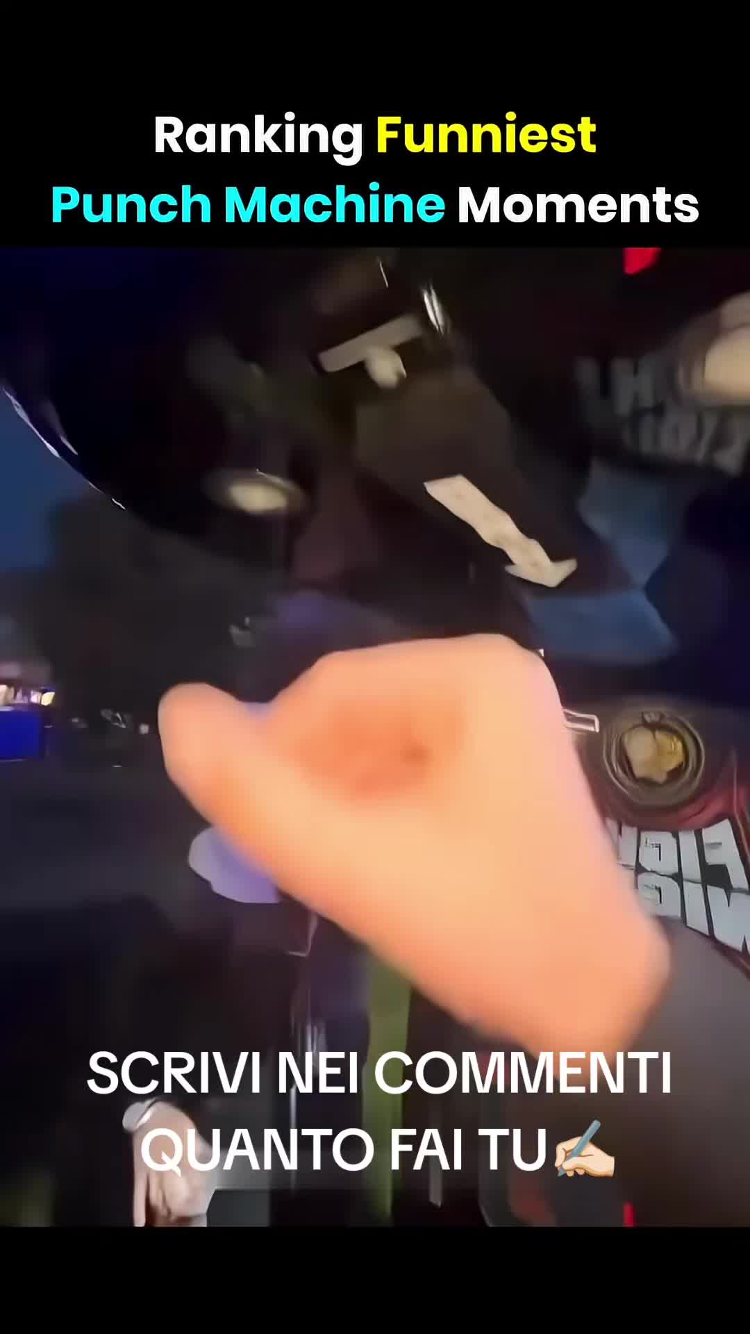 @Pirate ASMR