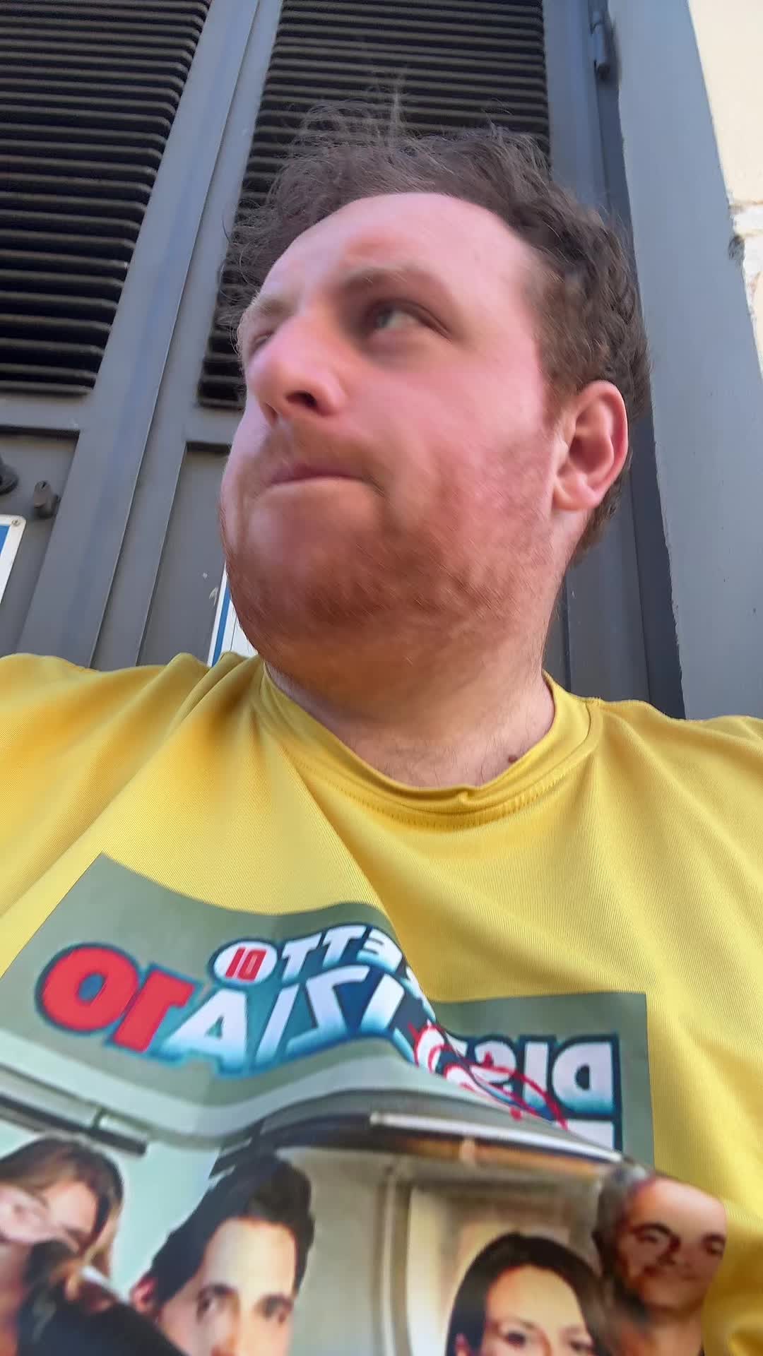 @alepistillo5
