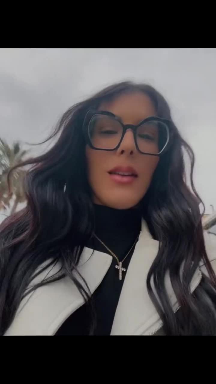 @robertabonfiglio8