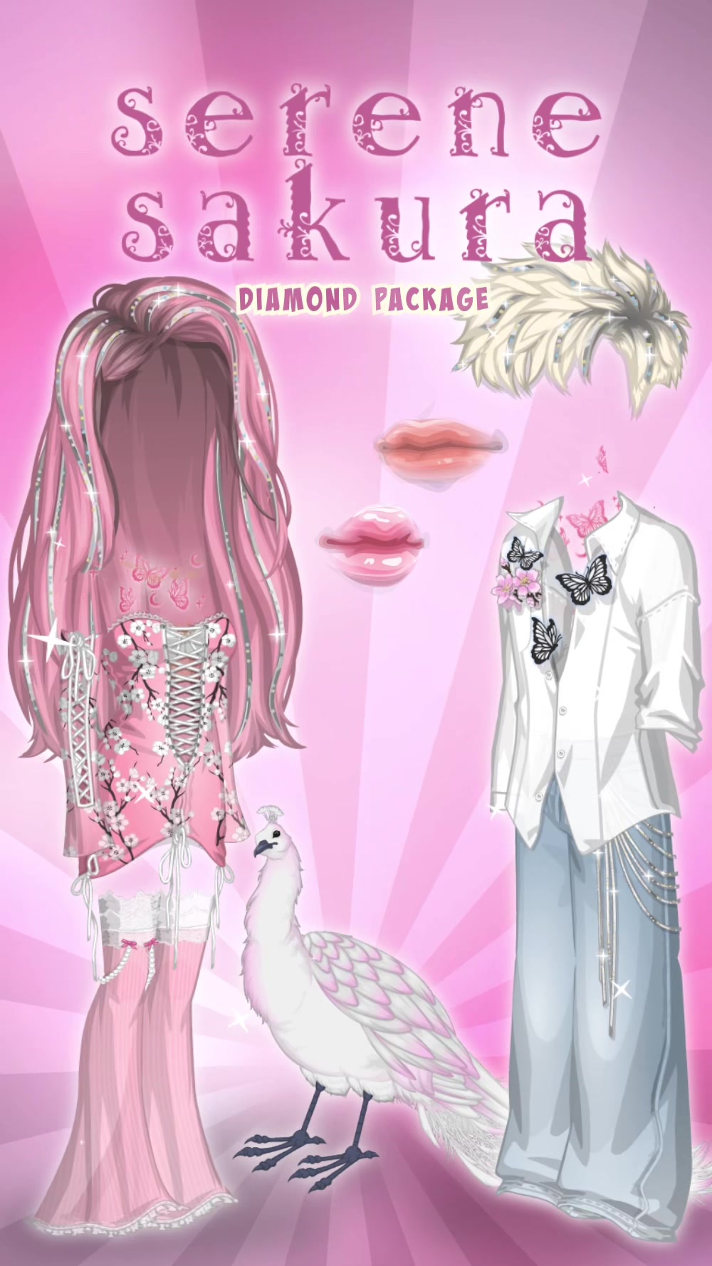 @MovieStarPlanet