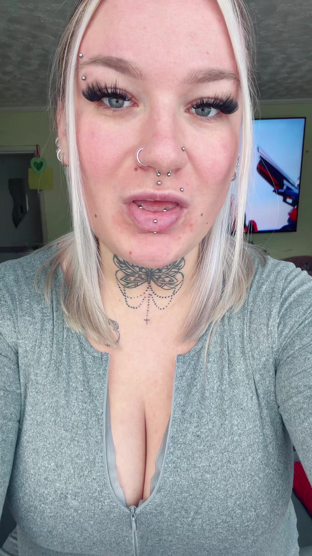 @Patrycjaa
