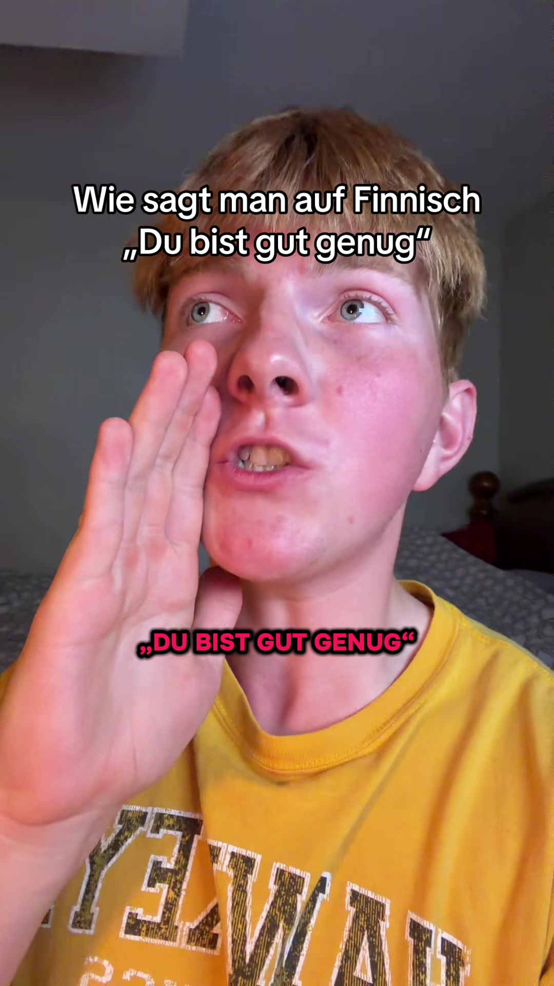 @FreakyAhCousin