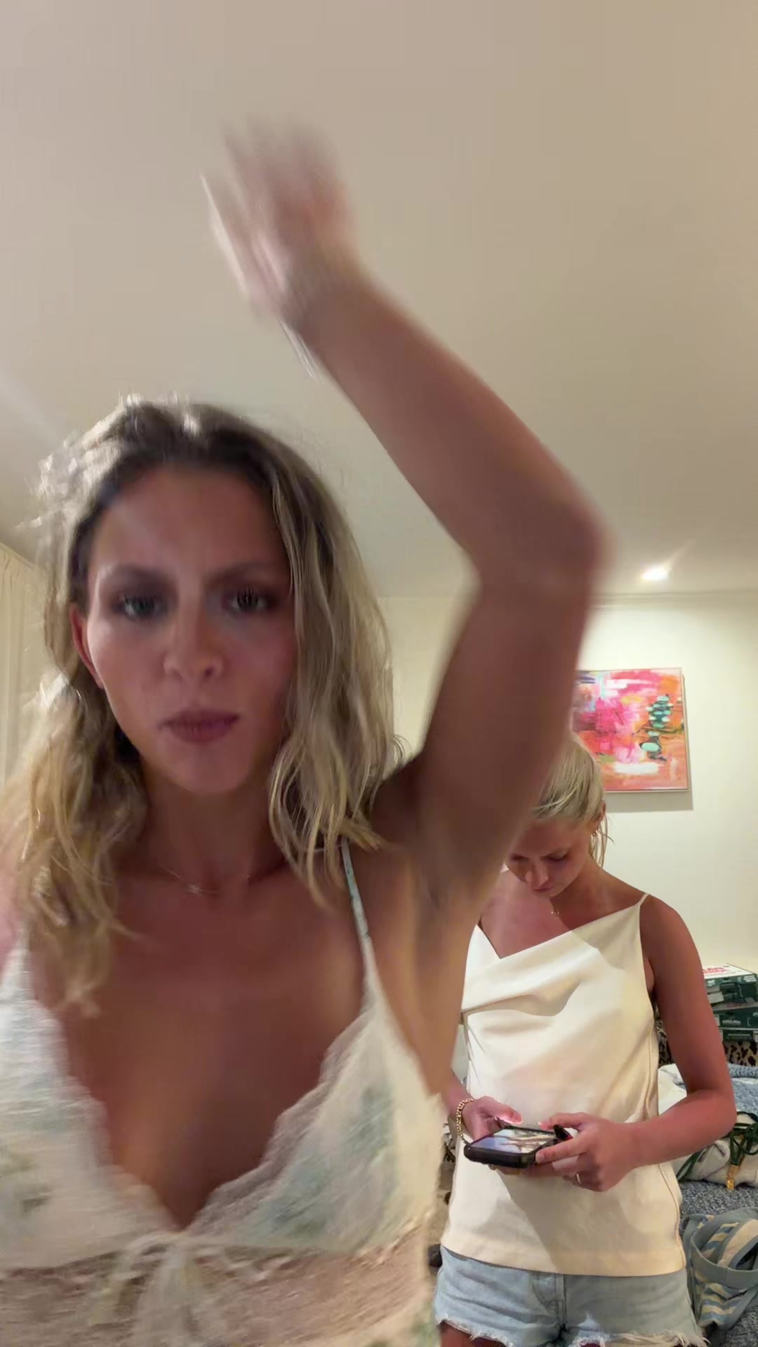 @lolagracew