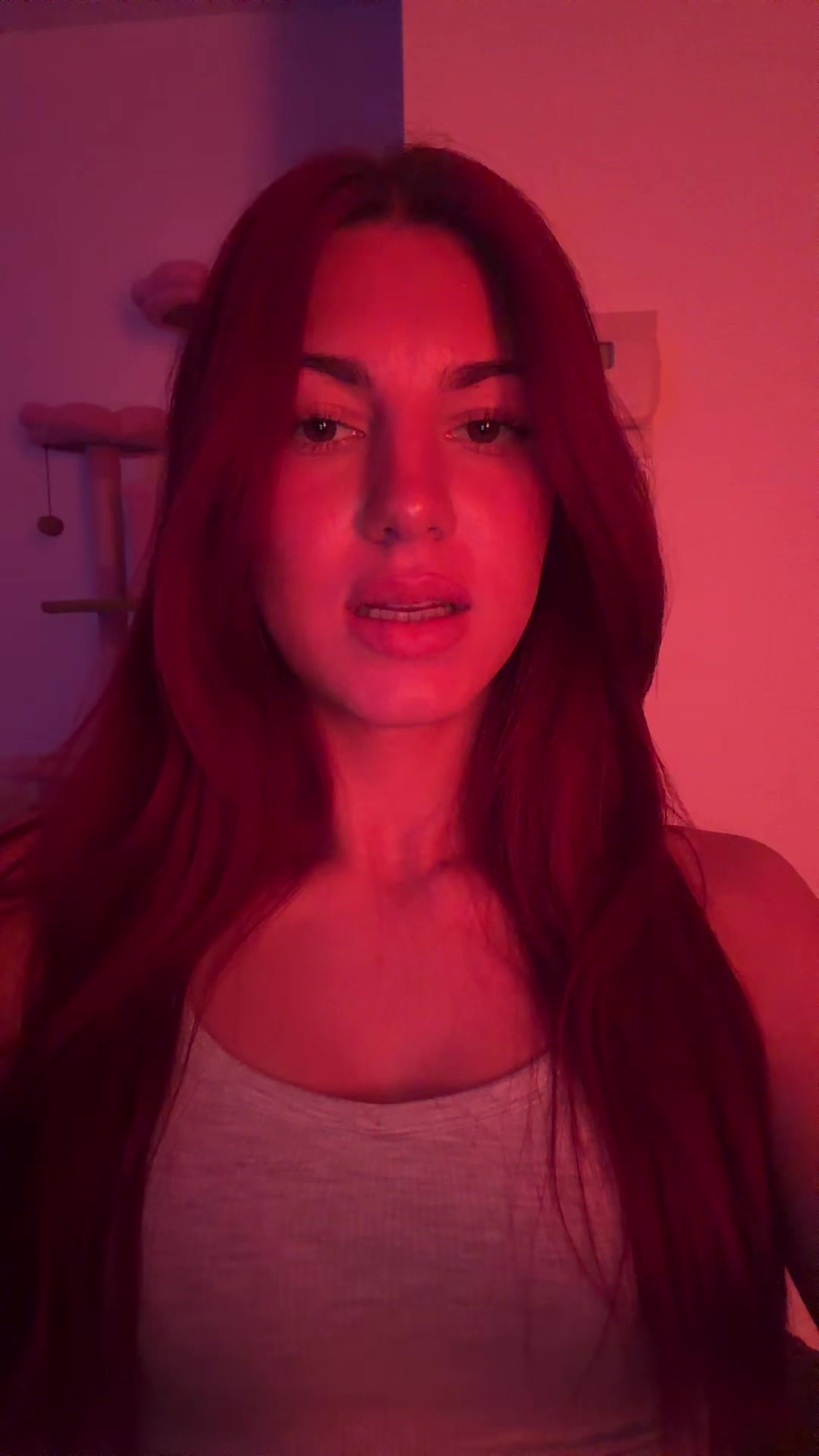 @Ejla