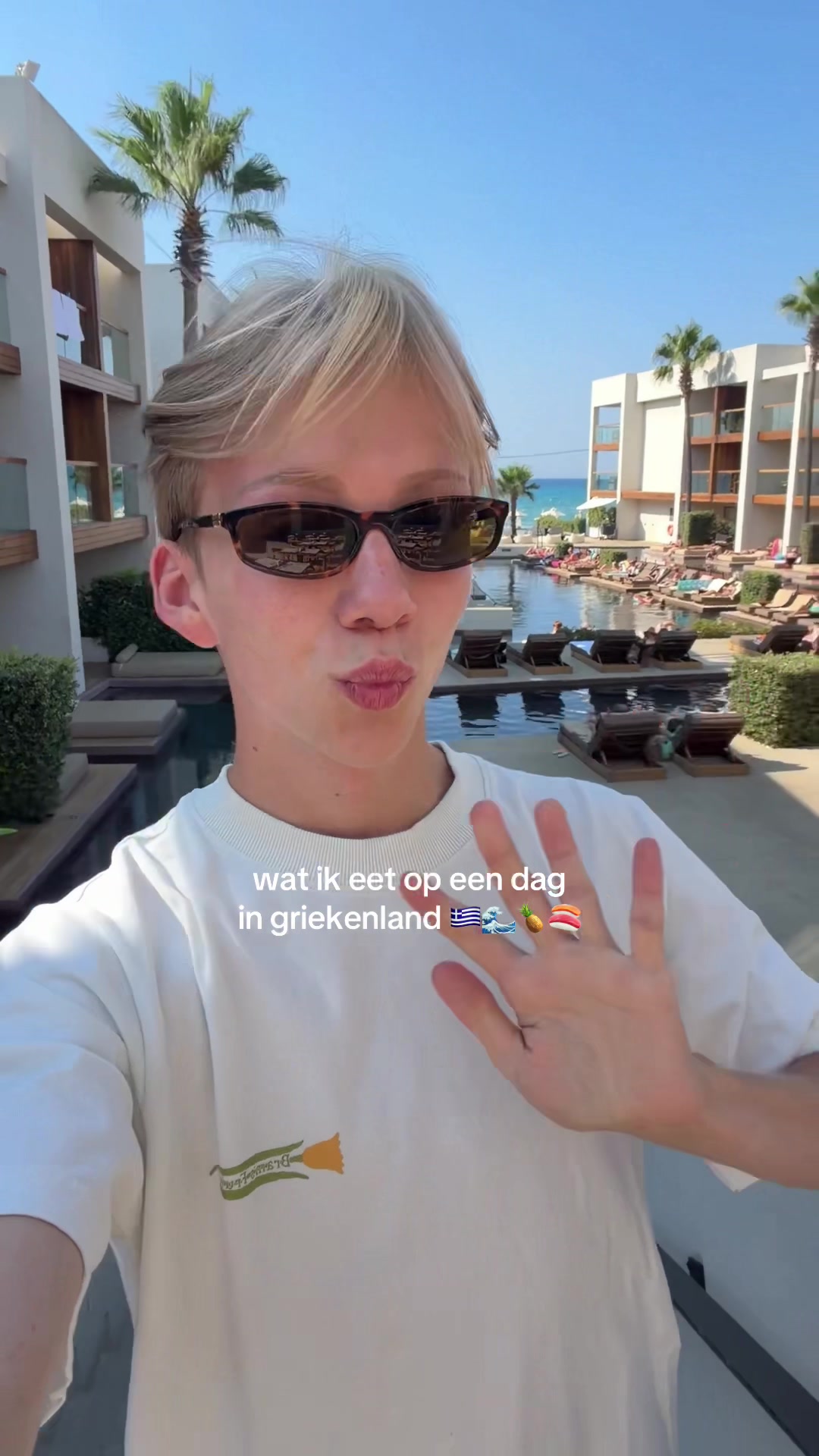 @Daniel Kraaijeveld