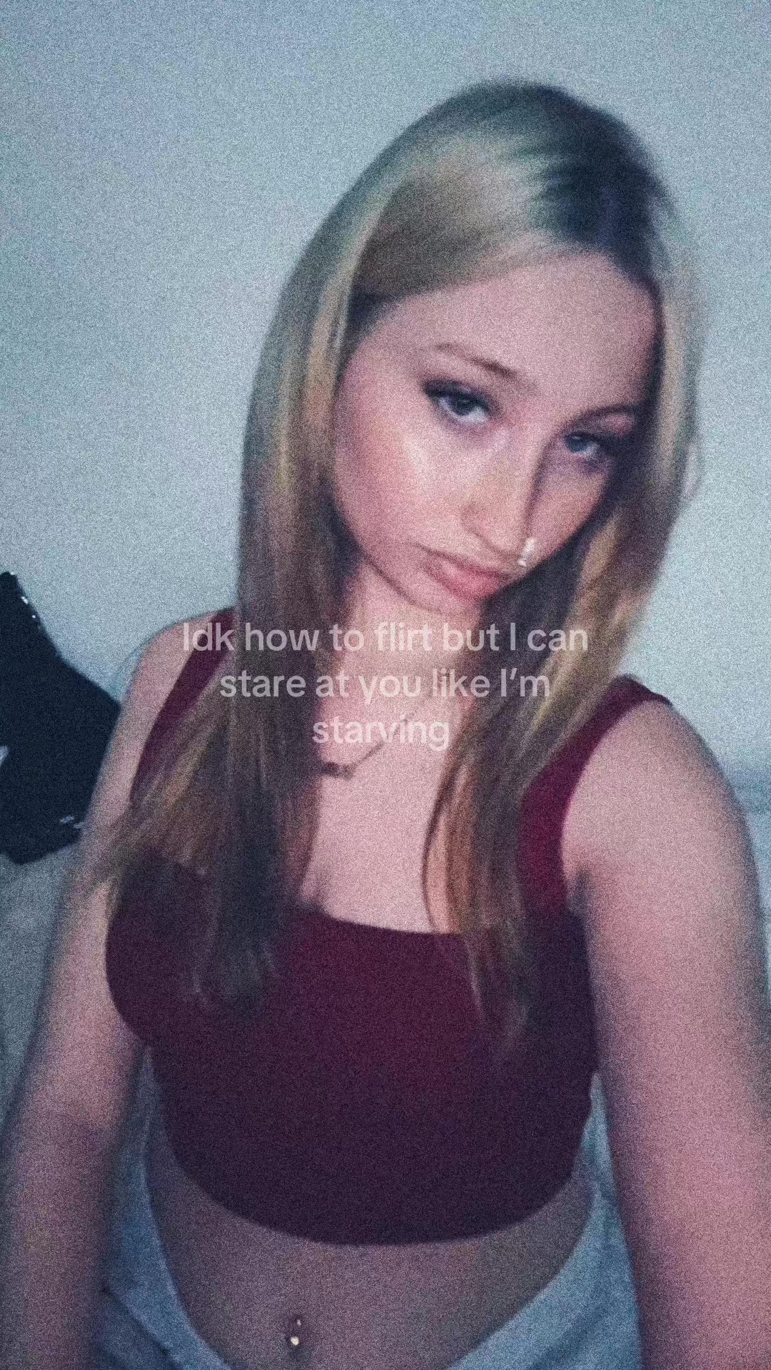 @sums