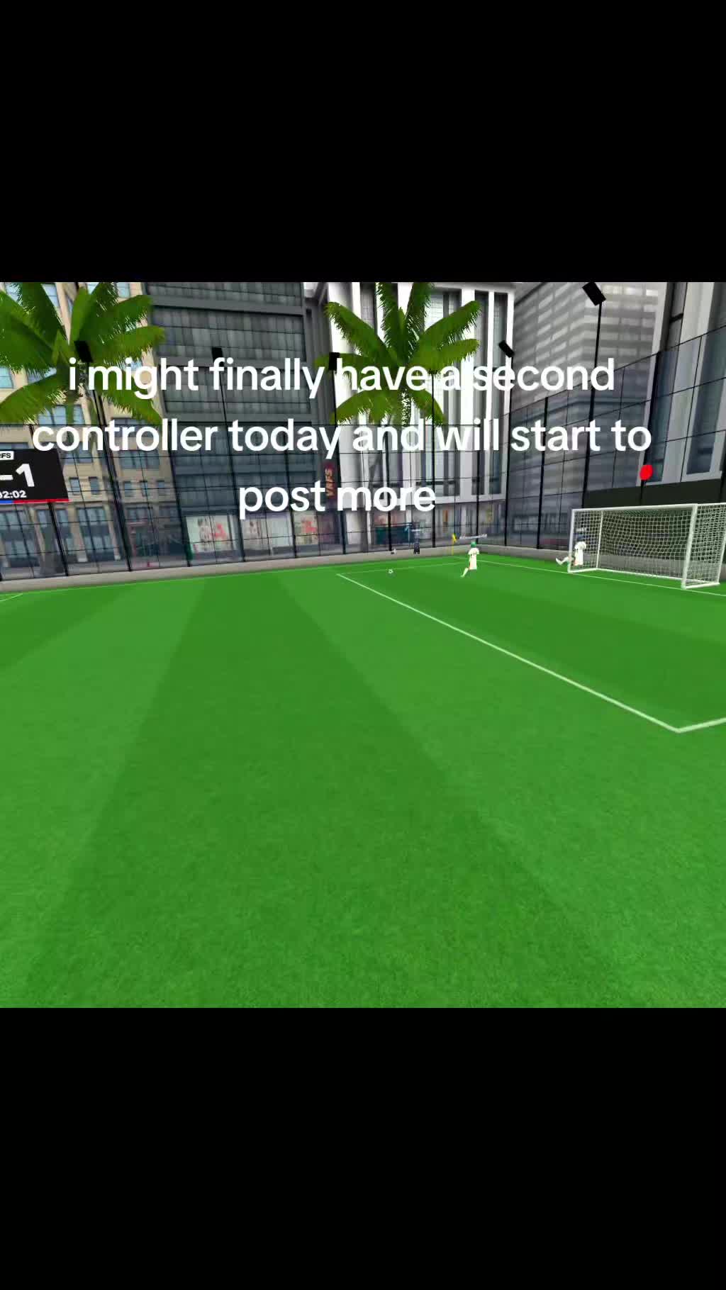 @swazzer.vrfs