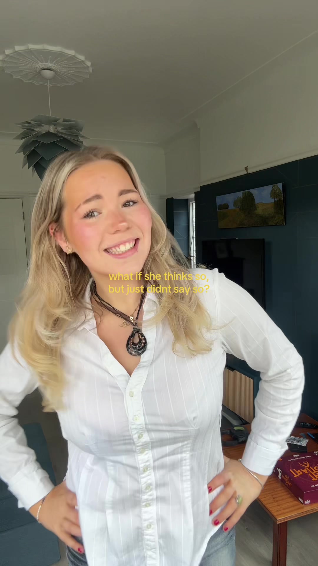 @esmeebackhouse