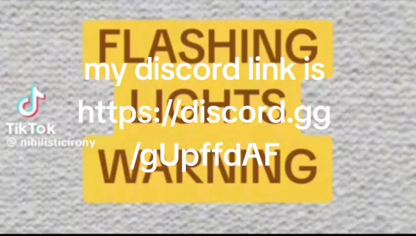 @righty_playz