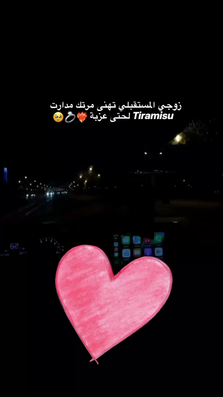 @Tima🌸