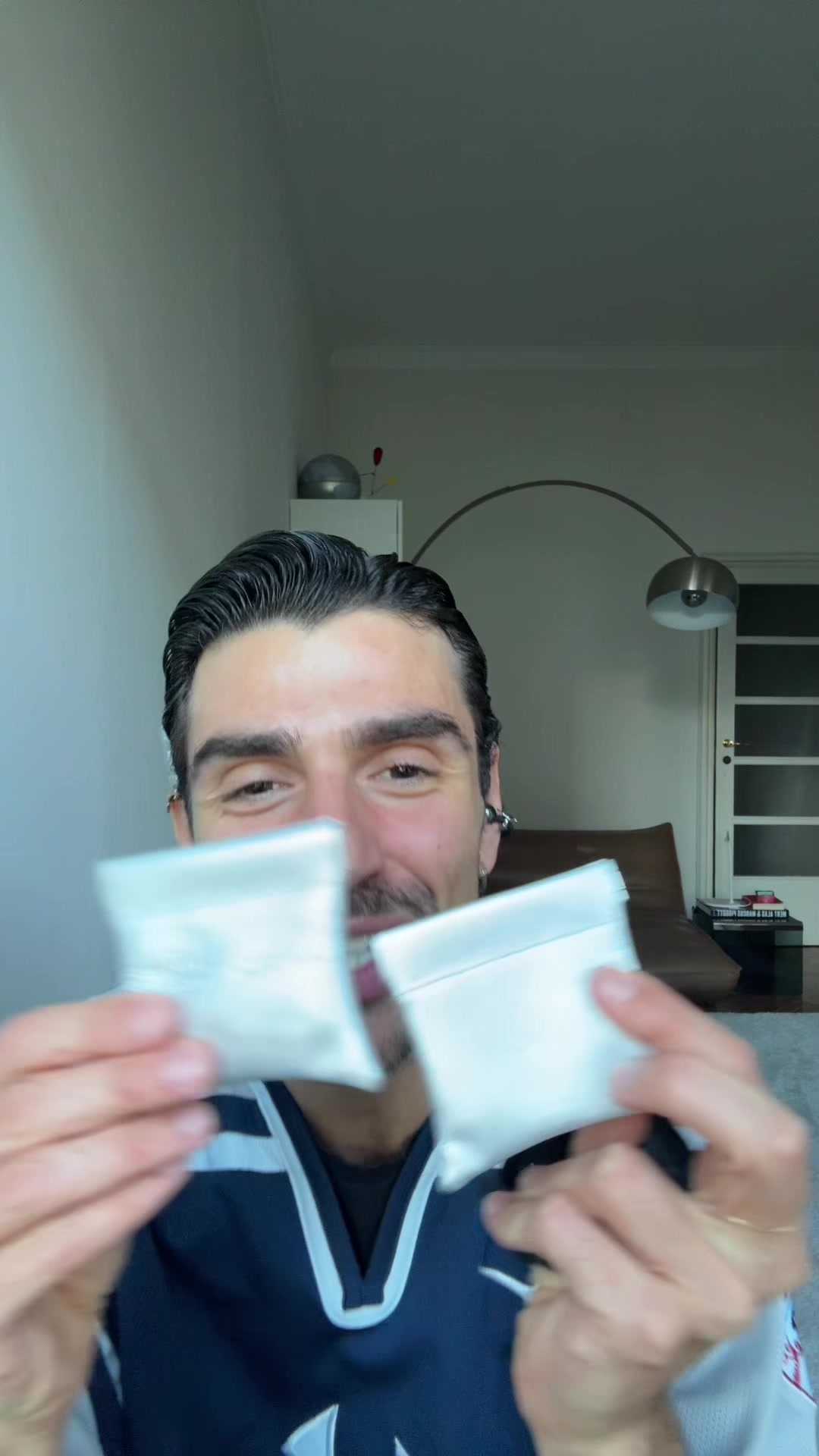 @luigigiaretti
