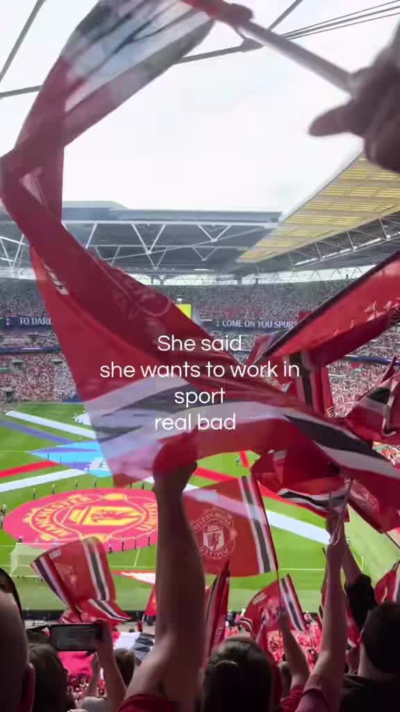 @marvsport