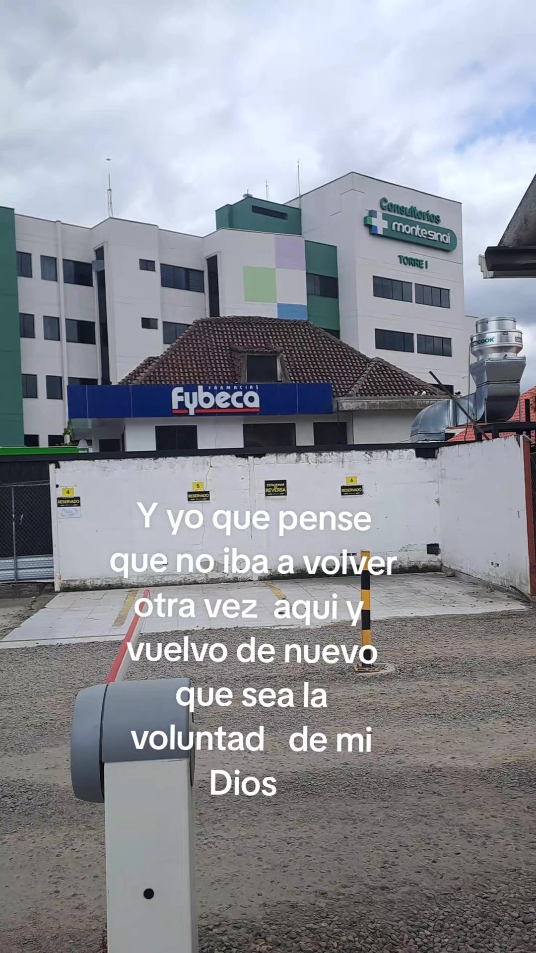 @Remigio Taday