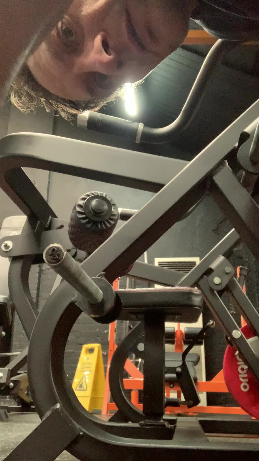 @AmsterdamQ24