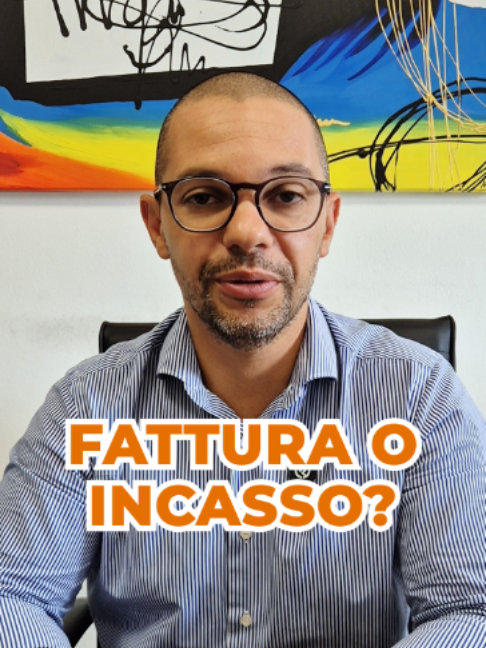 @Davide Savoca - Commercialista