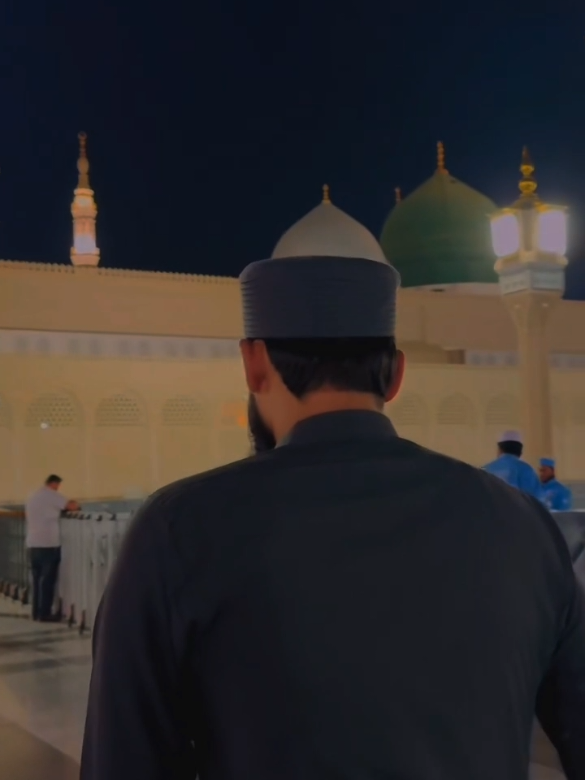 @راجه لقمان 🦅