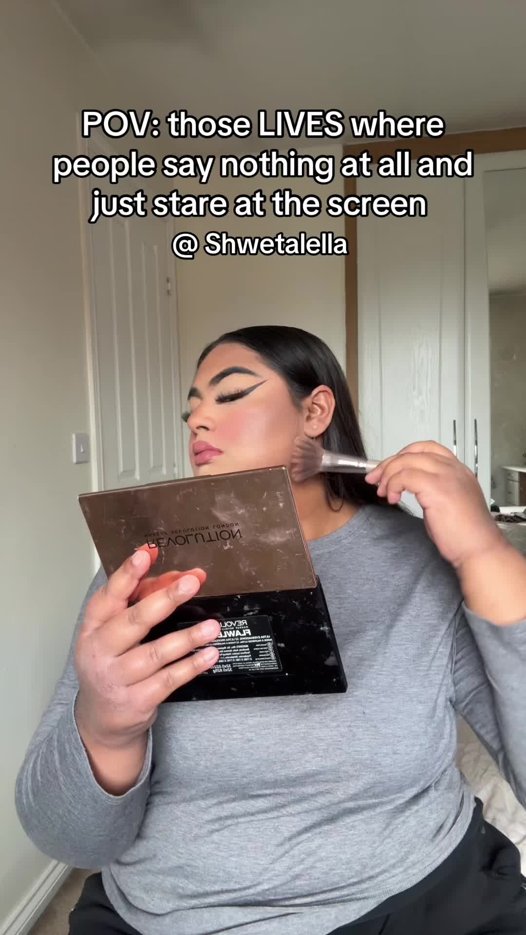 @shwetalella