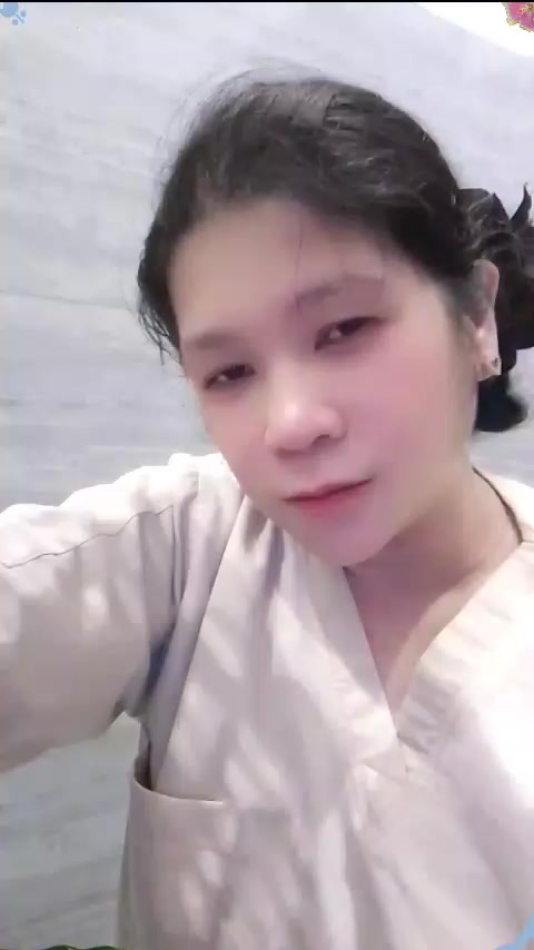 @Michell