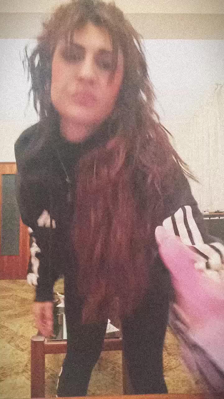 @lucyfede0
