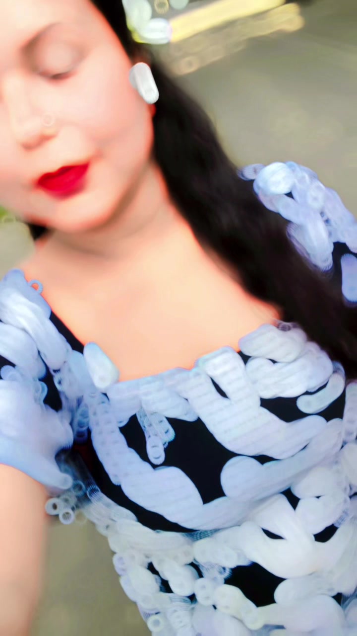 @Pinki Kumari
