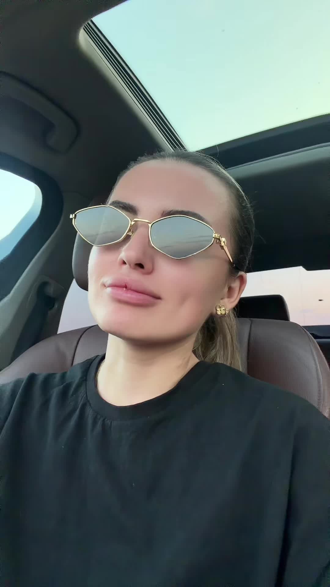 @Ginaa Mocanu